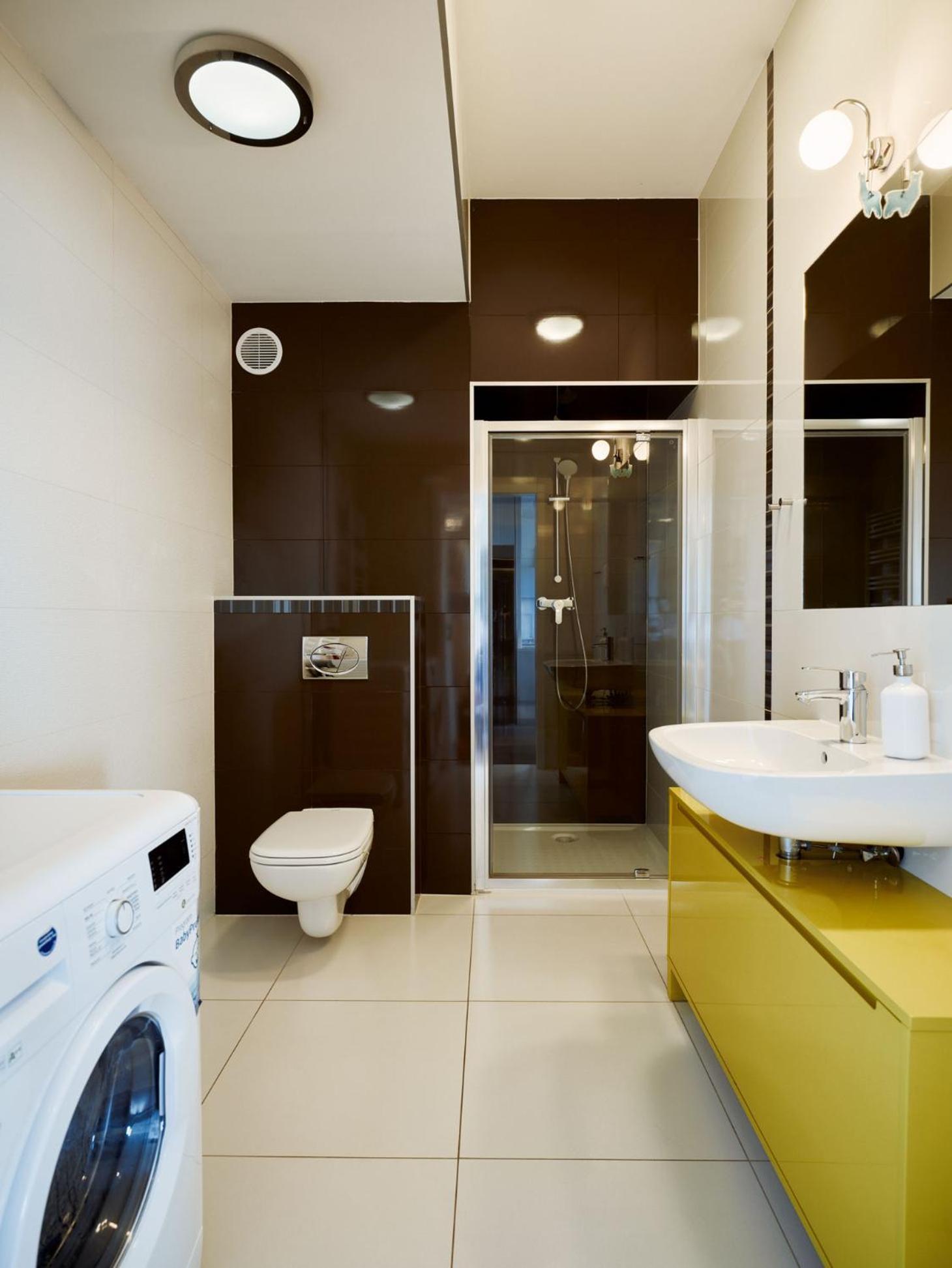 Najpiekniejszy Bezposredni Widok Na Baltyk - Twoj Apartament Sarbinowo Exterior foto
